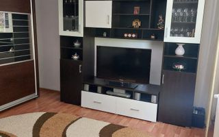 Apartament  Mircea Voda / Nerva Traian - Poză 6