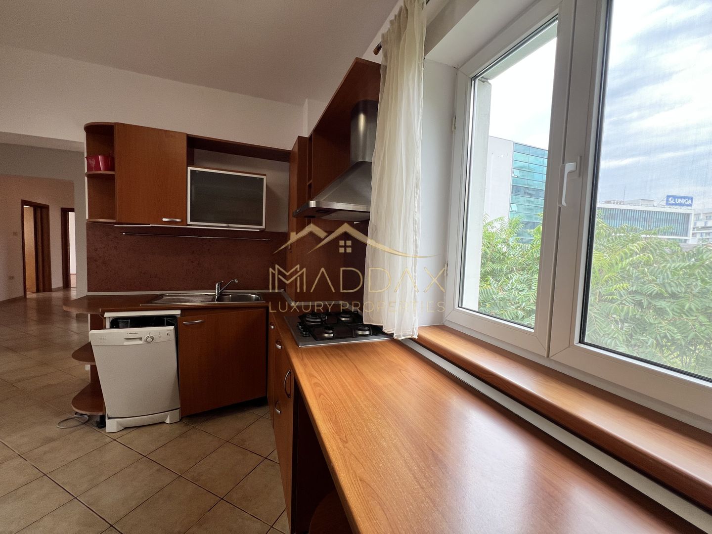 Apartament *4 camere* | Herastrau - Soseaua Nordului - Poză 9