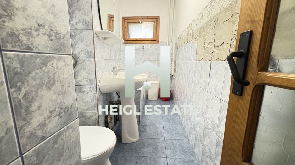 Apartament cu 2 camere decomandat in Complexul Studentesc - Poză 3