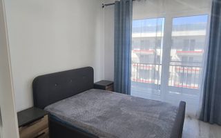Apartament 2 camere cu parcare de închiriat – zona parc Poligon - Poză 5