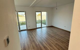 COMISION 0% | Duplex | 104 mp utili | 4 Camere | P+E | Săcălaz | - Poză 5