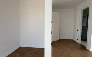 Apartament High End 4 camere I Zona Barbu Vacarescu I Imobil nou - Poză 18