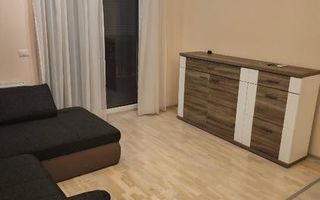 Braytim | 3 camere | 80 mp | 2 băi | Terasă | Parcare inclusă - Poză 3