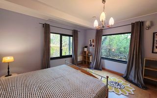 Reședință exclusivistă cu deschidere la Lacul Scroviștea - Poză 6