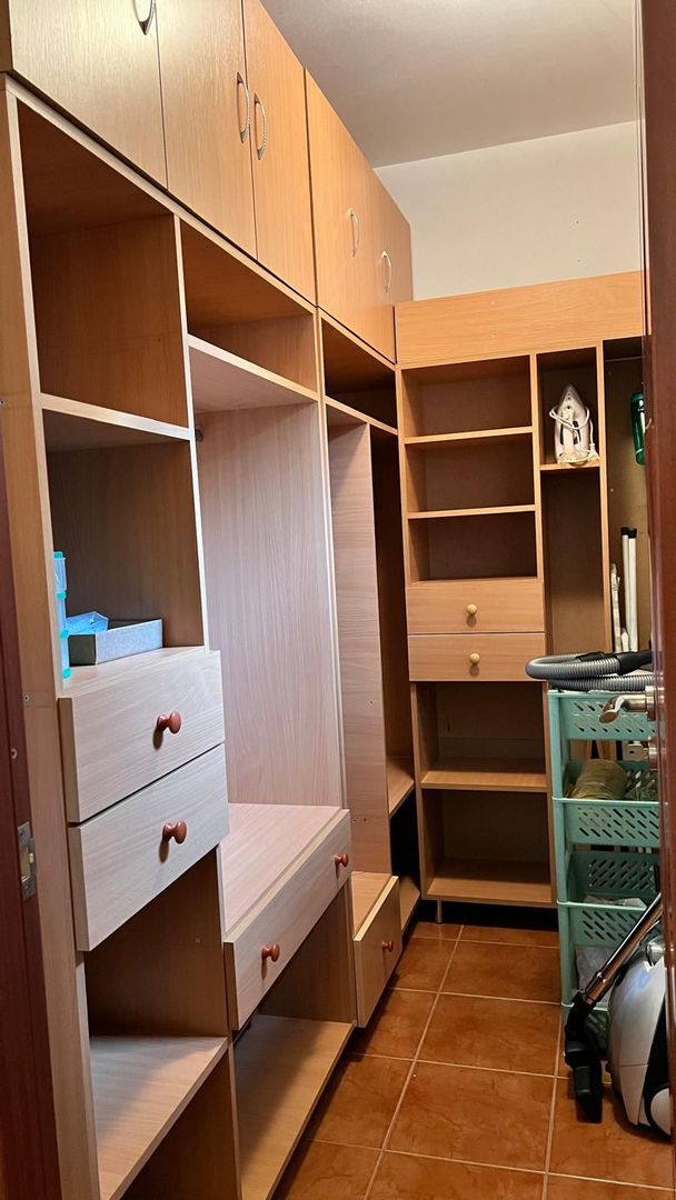 Vilă P+M I luminoasă și modernă I intrare Dumbrăvița - Poză 10