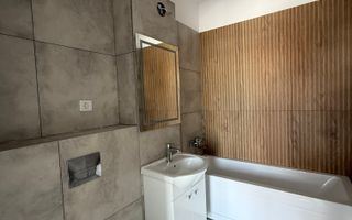 3 CAMERE / 50% DISCOUNT PENTRU LOCUL DE PARCARE/ METROU N. TECLU! - Poză 5