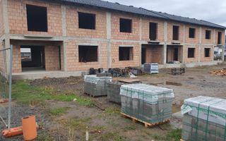 Casa 4 camere, zona Spitalul nou de Oncologie 0% comision - Poză 4