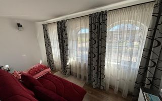 Casă de Vânzare cu 6 Ari Teren I Suceava/Mihoveni I 185.000Euro - Poză 4