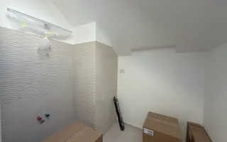 Vila Premium cu Piscina *garaj cu 6 locuri* *700mp* // Pipera - Poză 86