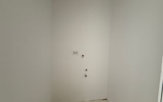 Apartament 3 camere Renovat | Modern | Etaj 1 | Zona Garii - Poză 7