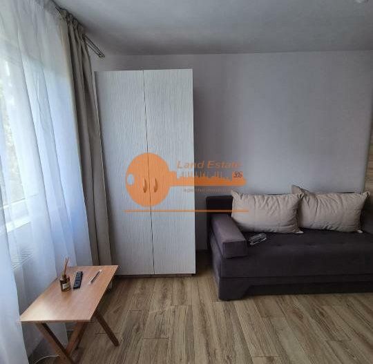 Garsoniera Drumul Taberei Romancierilor - Poză 1