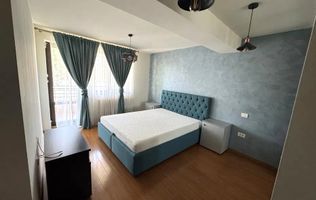 Apartament 2 camere Baba Novac - Parc IOR-Bloc Nou