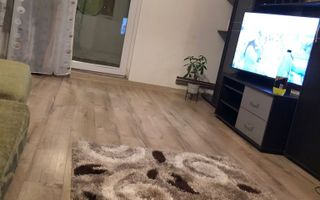 Apartament 1 cam Decomandat ; 42 mp Păcurari - Kaufland - Poză 6