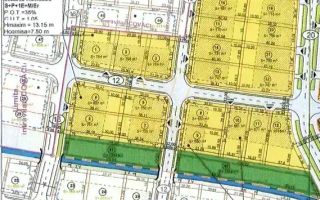 COM 0% Terenuri de duplex/individuala cu AC | Covaci - Poză 2