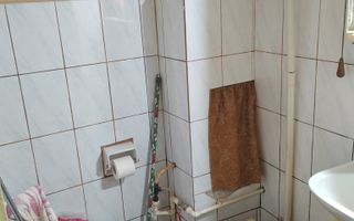 Apartament cu 2 camere de vânzare în Micro 8, Targoviste - Poză 16