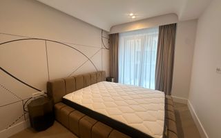 INCHIRIERE 3 CAMERE CORTINA 126 IANCU NICOLAE - Poză 6