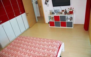 Mamaia Sat- Garsoniera lângă plaja. - Poză 2