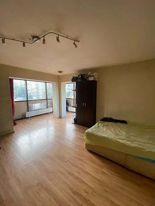 Apartament 1 camere Zona FSEGA Iulius Mall - Poză 1