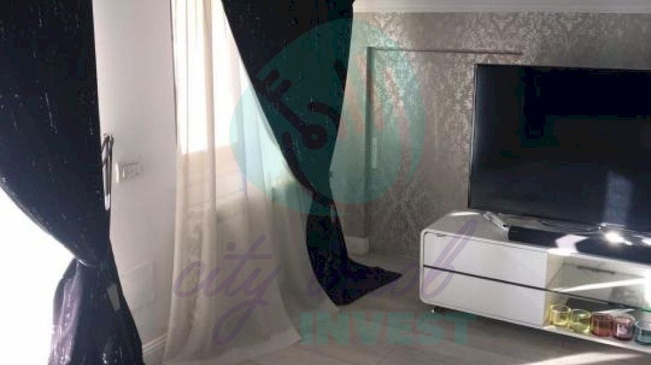 CASA ELEGANTA  Mihail Sebastian-Drumul Sarii - Poză 19