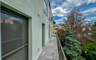 Vanzare Casa Reconsolidata Vatra Luminoasa 5 Camere - Poză 53