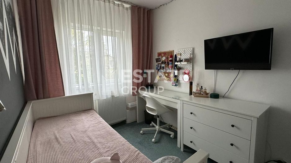Apartament cu 3 camere in zona Aradului - Poză 7