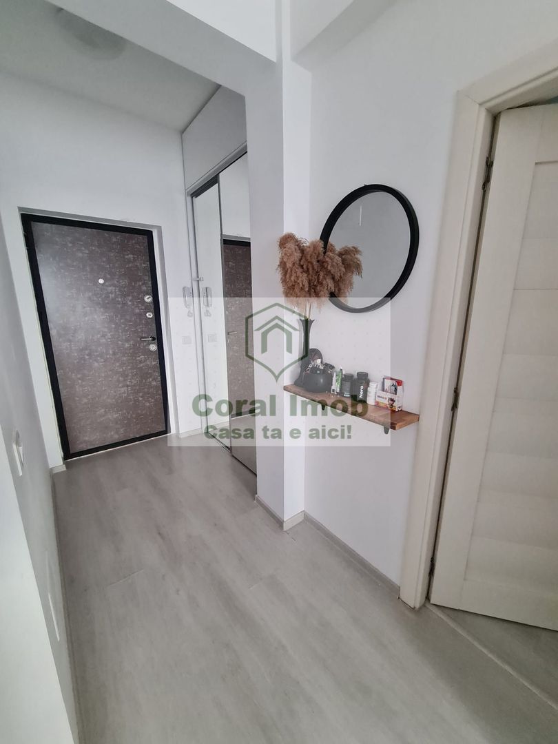 Vanzare apartament 2 camere Colentina Garden - Poză 10