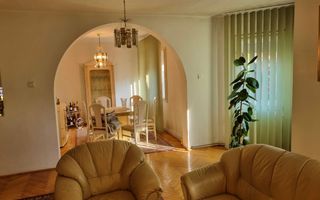 Casa ultracentrala - Poză 4