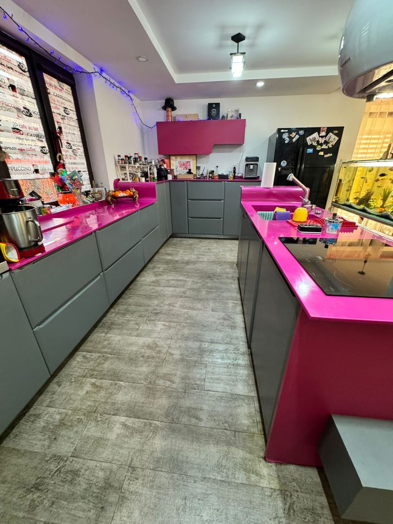 2 Unitati Duplex| Piscina|Bragadiru | Cristalului - Poză 11