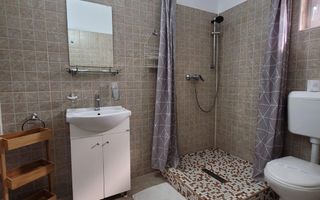 Vama Veche - Vila Sophia  - Vânzare pensiune P+1E la cheie. - Poză 23