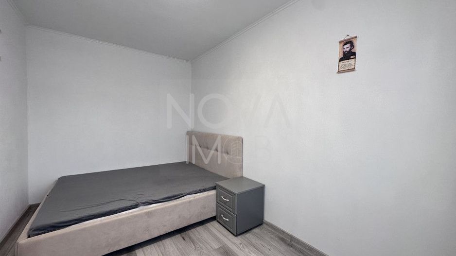 Apartament 2 camere, Str. Aleea Sevis, Ciresica - Poză 5