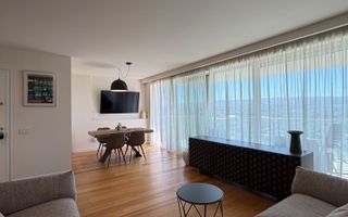 Apartament Premium 2 camere si panoramă asupra Clujului - Poză 2