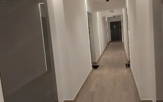 Apartament 2 camere Pipera | Nou | Mobilat lux | 550 € - Poză 4