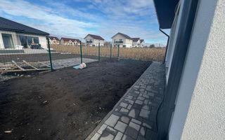 Casa individuala Stupini Brasov - Poză 18