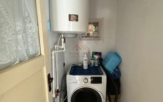 Casa 4 camere, 536 mp teren, toate utilitatile, Urleta, Prahova - Poză 13