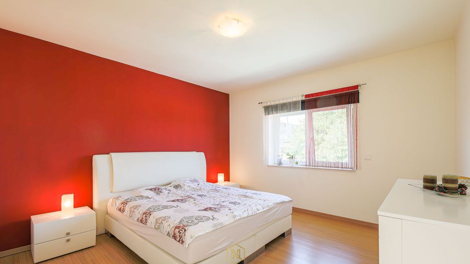 Vila design unic spectaculos | Teren 660 mp | Casa de oaspeti&Atelier - Poză 25