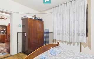 Casă de familie cu grădină și potențial în Giroc - Poză 20