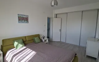 Apartament cu loc de parcare - zona Kaufland - Poză 13