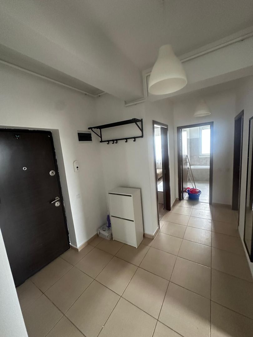 Apartament 3 Camere la 10 minute de statia de metrou Dimitrie Leonida - Poză 17