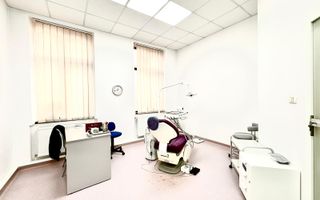 Cabinet stomatologic in zona centrala – Timisoara - Poză 1