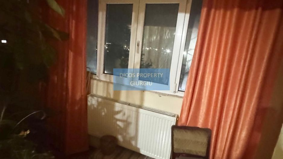 Apartament 3 camere de vânzare – Tineretului - Poză 8