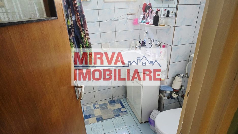 Apartament 3 camere | Nord | Etaj 3 | 63,50 mp utili - Poză 10