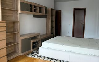 INCHIRIERE 3 CAMERE | NORDULUI | 110MP | MOBILAT SI UTILAT | - Poză 11
