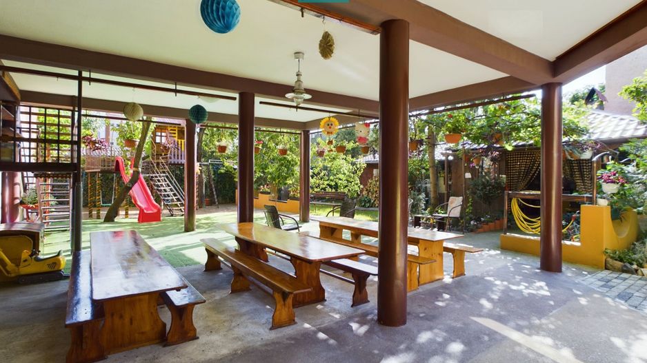 Spațiu de birouri pe Strada Poet Andrei Mureșanu - Poză 56