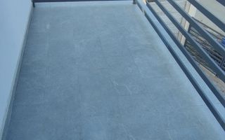 Calitate, discretie si bun gust. - Poză 16