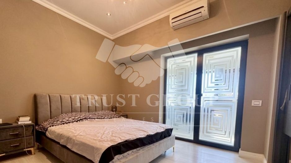 Apartament 3 camere Floreasca | Imobil 2013 - Poză 7