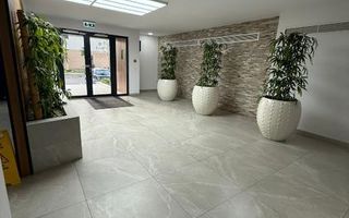 Vanzare apartament 2 camere parter in Hils Pallady, ideal Cabinet - Poză 4