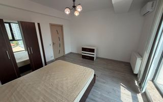 Apartament 2 camere de închiriat – Ranetti Residence | Grozăvești - Poză 9