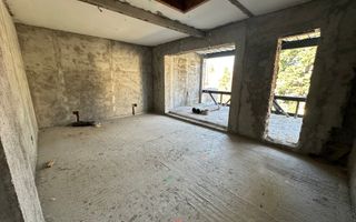 Proiect deosebit zona Medicina / Isho - Poză 35