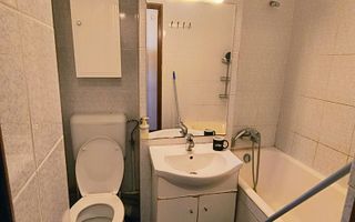 Dorobanti- Amman - Poză 13