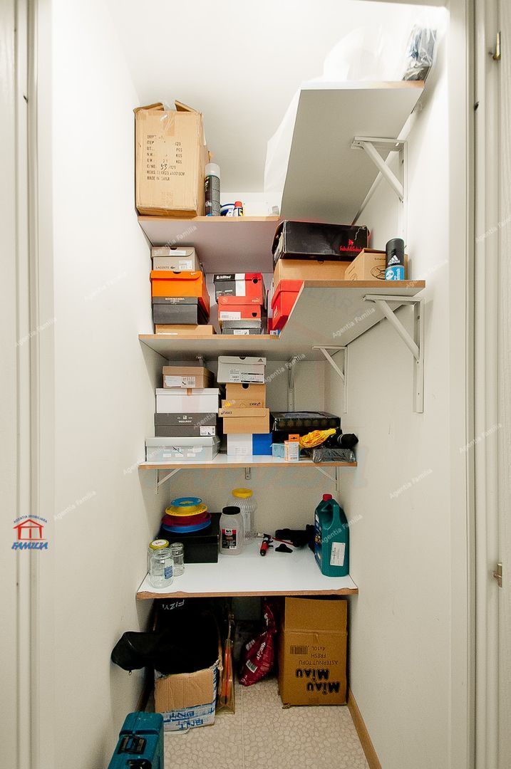 3 camere de închiriat – Mazepa 1 | 550 €/lună - Poză 16